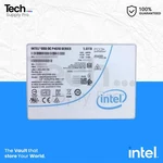 SSDPE2KX010T8 Intel Dc P4510 Series 1TB Pcie Nvme Tlc 2.5" Solid State Drive. Fixed Price $235.99.