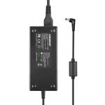 Ac Adapter For Drobo 5-BAY DRDR3-A DRDR3A21 Esata Storage Array Power Supply. Fixed Price $33.01.