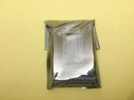 Cisco 960GB Sata 6GB/S 2.5INCH Enterprise Value Ssd UCS-SD960G61X-EV New. Fixed Price $350.00.