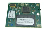 256MB Smart Industrial Eusb-b Flash Drive Disk On Module Dom (big 9-PIN). Fixed Price $30.00.