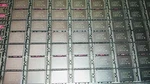 Intel JS28F256P33T95 Nor Flash Parallel/serial 2.5V/3.3V 256M-BIT 16M X 95NS. Fixed Price $31.00.