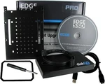 Edge Memory Professional All-in-one Upgrade Kit External Hdd/ssd Enclosure. Fixed Price $17.99.