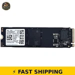 Samsung PM9B1 256GB M.2 Pci-e Nvme Ssd Internal Solid State Drive. Fixed Price $86.99.