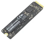 Samsung 512GB Ssd Apple Macbook Pro Air 2013 2014 2015 A1502 A1398 A1466 A1465. Fixed Price $97.00.