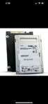 Kioxia 12.8TB Nvme Ssd KCD8XPUG12T8 Pcie Gen 5.0 X4 U.3 2.5" Dwpd. Fixed Price $2500.00.