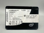 Intel 32GB Sff 2.5" Sata SSDSA2SH032G1GN. Fixed Price $50.00.