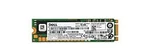 Dell TC2RP 2.5 Inch M.2 2280 Internal Sata Solid State Drive. Fixed Price $52.49.