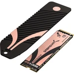 Sabrent Rocket Plus SB-RKT4P-PSHS-1TB Solid State Drive M.2 2280 Intern. Fixed Price $159.61.