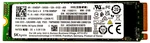 Sk Hynix PC611 Nvme 256GB HFS256GD9TNI-L2A0A Dell 00W5XP Solid State Drive. Fixed Price $26.98.