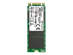 Transcend M.2 Ssd 64GB 520MB/S 6GBPS Sata Iii TS64GMTS600S. Fixed Price $423.10.