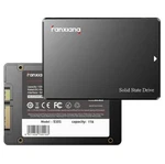 Fanxiang 1TB Ssd 2.5 Sata Internal Hard Drive Tlc 6GBS 550MB/S For Pc/mac/xbox. Fixed Price $119.99.