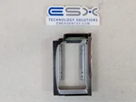 Dell HGV5J 2.5" To 3.5 Hdd/ssd Tray MD1280 Equallogic PS6610 Compellent SCV2080. Fixed Price $19.00.