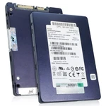 Hpe 1.92TB VK001920GWEZE Sata 6GB/S Hot Plug 2.5" Enterprise Ssd. Fixed Price $576.00.