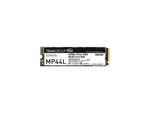 Team Group Inc TM8FPK500G0C101 500GB M.2 Pcie 4.0 Ssd. Fixed Price $128.85.