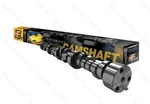 Chevy Sbc 350 5.7L Hp Stage 435/455 Lift Camshaft MC2203 Hydraulic Flat. Fixed Price $195.72.