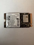 Solidigm 512GB M.2 2242 Pcie GEN4 X4 Nvme SSDPFINW512GZL Fru 5SS1K21279. Fixed Price $47.34.