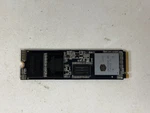 Xpg SX8200 Pro 1TB Nvme Ssd Pcie GEN3X4 - 100% Health. Fixed Price $119.00.