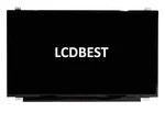 Lenovo Thinkpad T440P T440S Fhd 1080P Ips 14" 30PIN Led Lcd Screen. Fixed Price $61.99.
