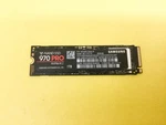 MZ-V7P1T0 Samsung 970 Pro 1000GB M.2. Fixed Price $159.00.
