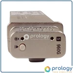 Cisco C9K-F1-SSD-960G 960GB Pluggable Storage Fully Tested. Fixed Price $1977.30.