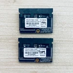 Lot Of Apacer 8Y.F1B41.7504B (AP-SDM002G4LASS-KS) Internal Ssd 2GB. Fixed Price $10.00.