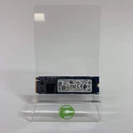 Toshiba 2280MM KXG50ZNV512G 512GB M.2 Nvme Gen 3.0 4 Ssd. Fixed Price $49.99.