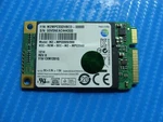 Sony Vaio SVT13116FXS 13.3" Samsung 32GB Ssd Solid State Drive MZ-MPC0320/000. Fixed Price $16.99.