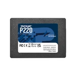 Patriot P220 128GB 256GB 512GB 1TB 2TB 2.5" Sata 3 6GB/S Internal Ssd Pc/mac Lot. Fixed Price $83.99.