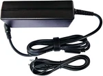 Ac Adapter Charger For DRDR4-A DRDR4A31 Data Robotics Drobo Esata Power Supply. Fixed Price $28.89.