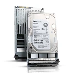 Dell 8TB 7.2K Rpm Sas 12GB/S 512E 3.5" Enterprise Poweredge Hdd 0H3PN0 G13. Fixed Price $259.00.