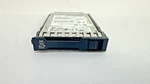 Hpe P41504-001 6.4TB SAS4 24GB/S Sff 2.5 Ssd Bc Mu Mixed Use Kioxia PM6 98-99%. Fixed Price $2299.00.