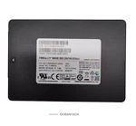 Samsung MZ7LM960HMJP-00005 MZ-7LM960N PM863A 960GB 6GBPS Sata 2.5" Ssd Grade. Fixed Price $121.49.