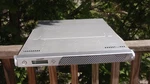 Sonicwall Server 1RK19-066 Firewall Cdp 5040. Fixed Price $150.50.