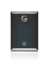 Sandisk Professional 2TB G-drive Ssd Ultra-rugged Portable External Nvm.... Fixed Price $1004.08.