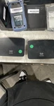 Cisco Linksys SE2500 5-PORT Gigabit Ethernet Switch Network Hub Lot Of. Fixed Price $27.49.