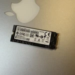 Sandisk SD6SP1M-128G-1012 X110 128GB 2260 M.2 Solid State Drive. Fixed Price $13.62.