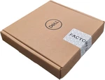 Dell Internal Ssd - SNP228G44/1TB. Fixed Price $475.00.