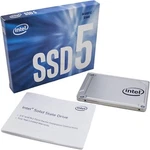 Intel 545S Series Solid State Drive, Sata Iii 2.5" 128GB SSDSC2KW128G8X1. Fixed Price $79.99.