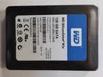 Western Digital SSC-D0128SC-2500 Silicon Drive 128GB 2.5" Internal Ssd. Fixed Price $544.04.