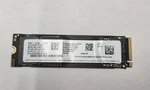 Lot Of 10 Samsung PM9C1 512GB M.2 2280 Pcie Nvme MZ-VL85120 MZVL8512HELU-00BH1. Fixed Price $1500.00.
