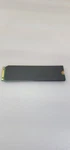 Asus Vivobook Flip 14 TP470EA 128GB Ssd Solid State Drive PCM0002A0241. Fixed Price $24.99.