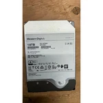18TB Western Digital Hard Drive Used Ultrastar Dc HC550 Sata 6GB/S Tested. Fixed Price $400.00.
