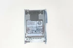 PX05SVB192Y Dell 1.92TB Sas 2.5" 12G Mu Ssd Solid State Drive 0V0K7V. Fixed Price $766.99.