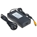 Ac Adapter Charger For Toshiba Satellite X205-SLI6 PSPBUU-03402H X205-SLI5 Power. Fixed Price $42.74.