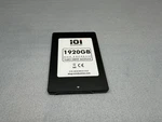 Industries Vidio Drive 1920GB Ssd Dvr Express Industrial High-speed Storage. Fixed Price $700.00.