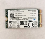 Dell Lite-on 32GB 40MM M.2 Laptop Ssds CS1-SP32-11 P/n 7FM7R. Fixed Price $13.97.