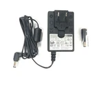 New Original Apd 12V Ac Adapter For My Book World Edition Ii WDH2NC20000 2TB. Fixed Price $12.95.