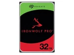 Seagate Internal Hard Drive ST32000NT000 32TB 7200 Rpm 512MB Cache G2U. Fixed Price $713.99.