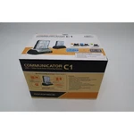 Monoprice Communicator C1 Usb 3.0 Sata Hard Drive Docking Station MS-ST331A. Fixed Price $20.00.