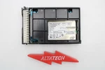 Hp 712970-001 180GB 6G Sff/lff Sata Ssd Hdd. Fixed Price $200.00.